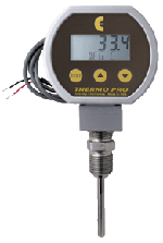 ThermoPro loop temperature transmitter